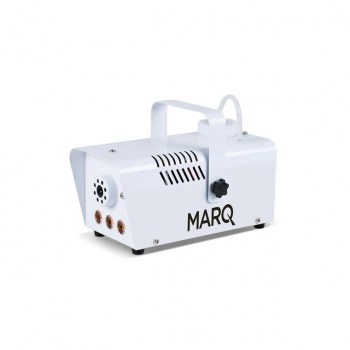 MARQ Lighting Fog 400 LED White 400W Fogger купить