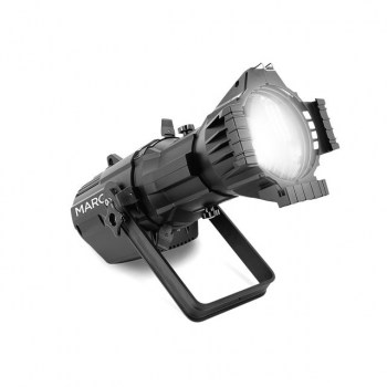 MARQ Lighting Onset 120WW Profilscheinwerfer 120W купить