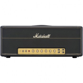 Marshall 1959HW Handwired Guitar Tube A mplifier Head купить