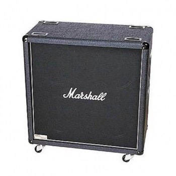Marshall 1960BV Guitar Speaker Cabinet купить