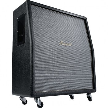 Marshall 1960TV Guitar Speaker Cabinet купить