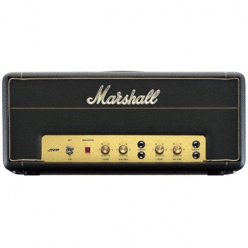 Marshall 2061X Handwired Guitar Tube Am plifier Head купить