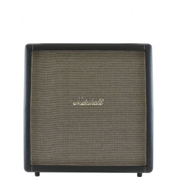 Marshall 2061CX Handwired Guitar Speake r Cabinet купить