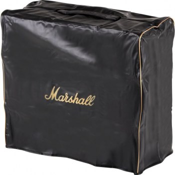 Marshall AS50R/AS80R COMBO COVER BLACK купить