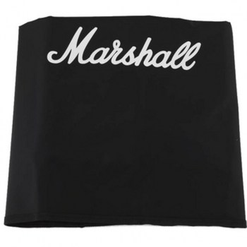 Marshall Cover f. MHZ112A/B Cab MRCOVR00101 купить