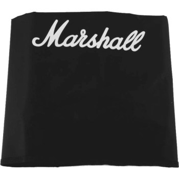 Marshall COVR-00129 Dust Cover (2525C Mini Jubilee) купить