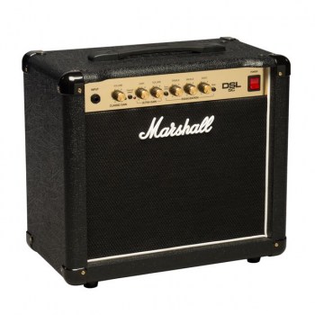 Marshall DSL 5 Combo купить