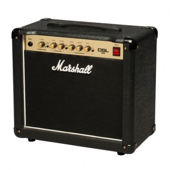 Marshall DSL 5 Combo купить