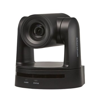 Marshall Electronics CV605-BK HD PTZ Camera купить