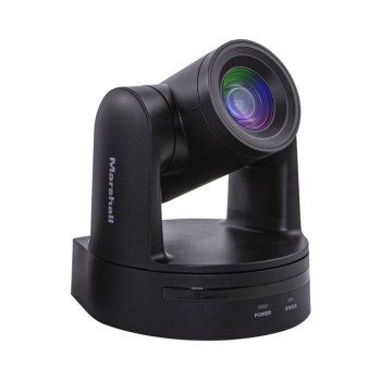 Marshall Electronics CV605-U3 HD PTZ Camera купить