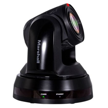 Marshall Electronics CV630-IP UHD PTZ Camera купить