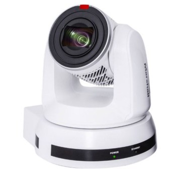 Marshall Electronics CV630-IPW UHD PTZ Camera купить