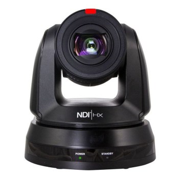 Marshall Electronics CV630-NDI NDI-fähige PTZ-Kamera купить