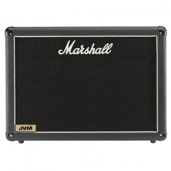 Marshall JVMC212 Guitar Speaker Cabinet купить