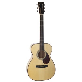 Martin Guitars 00-14 Custom Shop #2200892 (Natural) купить