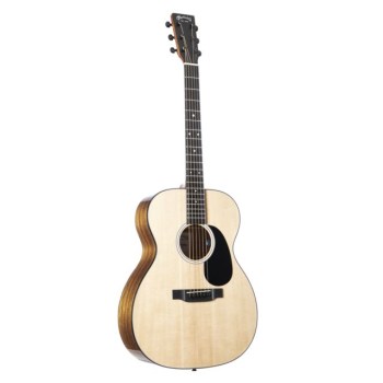 Martin Guitars 000-12E Koa купить