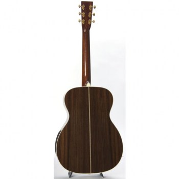 Martin Guitars Custom Guitar 000-42 000-Shape купить