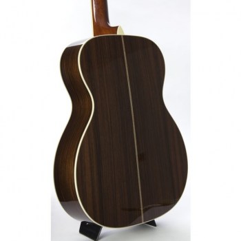 Martin Guitars Custom Guitar 000-42 000-Shape купить