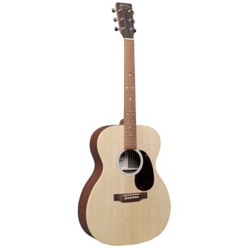 Martin Guitars 000-X2E купить
