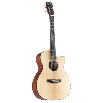 Martin Guitars 000CJR-10E купить