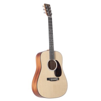 Martin Guitars DJR-10E-02 купить