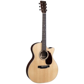 Martin Guitars GPC-16E Rosewood купить