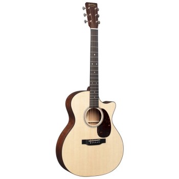 Martin Guitars GPC-16E купить