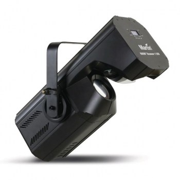 Martin Light RUSH Scanner 1 LED купить