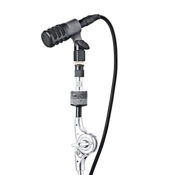 Meinl 8mm Mikrofon Adapter TMMA 3/8" + 5/8" купить