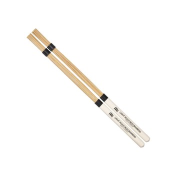 Meinl Bamboo Light Multi Rods купить