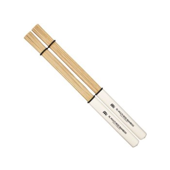 Meinl Bamboo XL Multi Rods купить