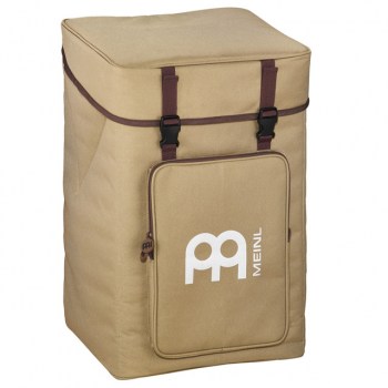 Meinl Cajon Bag "Professional" MCJB-BP Backpack купить