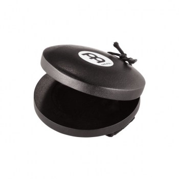 Meinl Cajon Ring Castanet CRC1BK купить