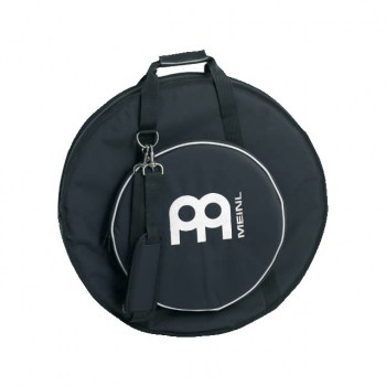 Meinl Cymbal Bag MCB22, 22", Professional купить