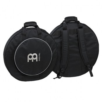 Meinl Cymbal Bag MCB22, 22", Backpack купить
