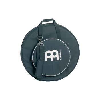 Meinl Cymbal Bag MCB24, 24", Professional, Black купить
