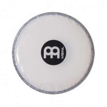 Meinl Darbuka Head HE-HEAD-102, 6 1/2", for HE-122 купить