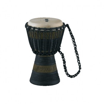 Meinl Djembe NINO-ADJ3-XS Earth-Rhythm Series купить