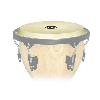 Meinl Djembe Head HHEAD12W, 12", f. HDJ6000 купить