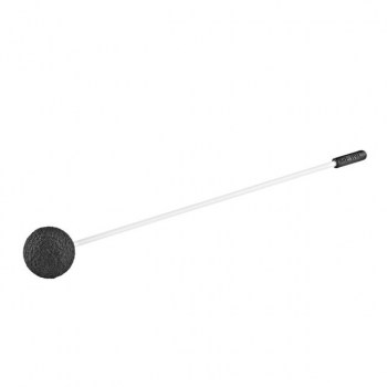 Meinl Gong Resonant Mallet G-RM-25, 25mm купить