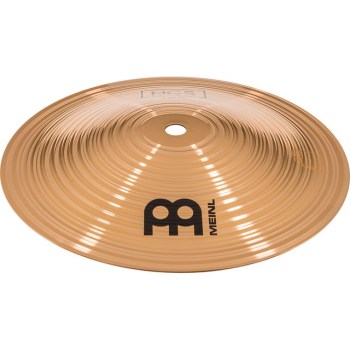 Meinl HCS Bronze Low Bell 8" купить