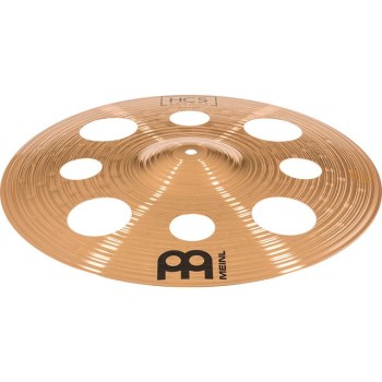 Meinl HCS Bronze Trash-Crash 16" купить