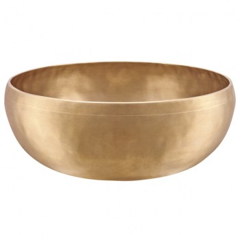 Meinl Singing Bowl SB-C-2500, Cosmos Series, 2500 g купить