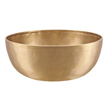 Meinl Singing Bowl SB-E-2200, Energy Series, 2200 g купить