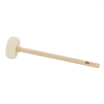 Meinl Beater SB-M-LT-L, Large Tip, 31.6 cm купить