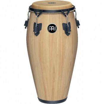 Meinl Luis Conte Conga LC11NT-M, 11" Quinto купить