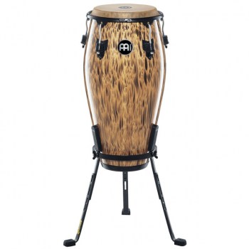 Meinl Marathon Classic Conga MCC11, 11" Quinto купить