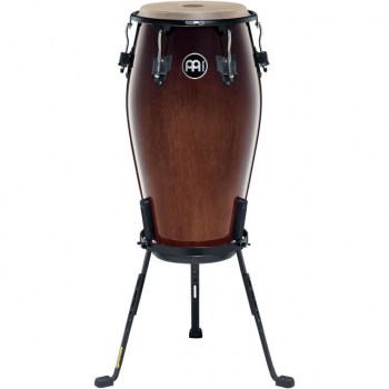 Meinl Marathon Classic Conga MCC1134 11 3/4", Coffee Burst #CB купить