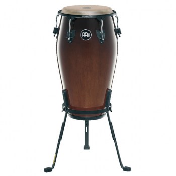 Meinl Marathon Classic Conga MCC1212 12 1/2" Tumba, Coffee Burst купить