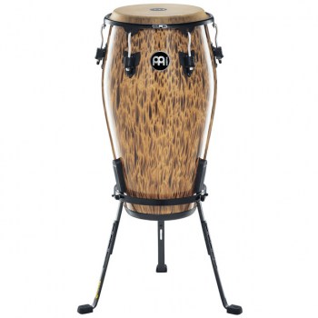 Meinl Marathon Classic Conga MCC1212 Tumba, incl. Steely II Stand купить